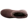 Skechers On The Go Joy Always Cozy Damen Stiefelette Produktbild-Vorschau 5