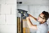 Marteau perforateur sans fil Festool BHC 18-Basic Voir les images du produit 26