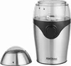 KRAFT&DELE | Moulin à café électrique 300W | Réservoir à Voir les images du produit 2