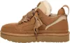 Chaussures UGG Lowmel 1170750CHE Voir les images du produit 11