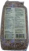 Blé derinatura, 500g Voir les images du produit 3