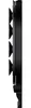 Joyroom JR-ZS418 Magnetischer Telefonhalter, Schwarz Produktbild-Vorschau 5