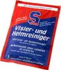 Dr. Wack S100 Visier+Helmreiniger Tuch (1 Stück) Produktbild-Vorschau 6