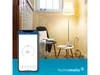 Homematic IP Dimmer-Steckdose (HmIP-PDT) Produktbild-Vorschau 19