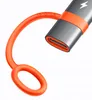 Mcdodo Adaptér Usb Typ C - Lightning Náhled obrázku produktu 3
