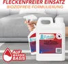 FUTUM 2 Liter + Sprüher Schaben-Spray | biozidfreies Produktbild-Vorschau 5