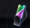 Nillkin Texturierte S Fall Iphone 14 Plus Gepanzerte Fall Produktbild-Vorschau 18