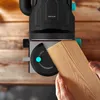 Cecotec Elektryczna szlifierka stołowa PerfectSurface 1000 Podgląd zdjęcia produktu 5