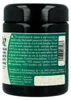 Bambu Salz Bamboezout Grof 9x Gebrand (270 gr) Productafbeelding-voorbeeld 2