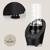 Zeegma Potente Cucina Smoothie Blender Ghiacciaio Magnetica Anteprima dell’immagine prodotto 11