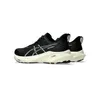 Buty Asics Gt-2000™ 13 1012B666003 Podgląd zdjęcia produktu 3