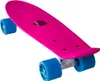 Fiszka MASTER 22 Skateboard - Pink Produktbild-Vorschau 1