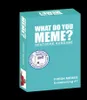What Do You Meme - Fresh Memes (Spiel-Zubehör) Produktbild-Vorschau 1