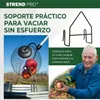 Recogedor de nueces y frutas Strend Pro OD-50206, con mango Vista previa de la imagen del producto 4