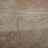 Chiffonnier "ajay" mangoholz 6 schubladen  - Atmosphera Produktbild-Vorschau 13