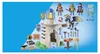 PLAYMOBIL Novelmore 71483 Ritterturm mit Schmied und Drache Produktbild-Vorschau 13