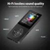 ZELURXX MP3-Player Bluetooth 5.0, HiFi-Audio, 1,8-Zoll-LCD, Produktbild-Vorschau 5