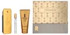 Paco Rabanne 1 Million Giftset Edt Spray 100ml/Shower Gel Produktbild-Vorschau 2