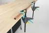 Wolfcraft 3456000 - Schraubzwinge - 1 Stück(e) - 15 cm Náhľad obrázku produktu 23