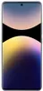 Xiaomi Redmi Note 14 Pro 5G 8GB 256GB violett Produktbild-Vorschau 14