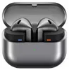 Samsung Galaxy Buds 3 SM-R530 srebrny Podgląd zdjęcia produktu 19