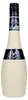 Bols Natural Yoghurt Liqueur 15% Vol. 0,7l Produktbild-Vorschau 2