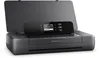 HP Officejet 200 Mobildrucker - Drucker - Farbe - Produktbild-Vorschau 8