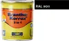 Brantho Korrux 3in1 Rostschutz 5 Liter Metallschutzfarbe Produktbild-Vorschau 1