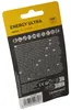 Knopfzelle Energy Ultra CR2032, verpakking van 6 stuks Productafbeelding-voorbeeld 10