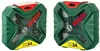 Bosch X-Line Classic Bit Set 34tlg. 2607010608 Produktbild-Vorschau 25
