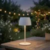 Briloner Serina Mini LED stolní lampa bezdrátová IP44, Náhled obrázku produktu 21