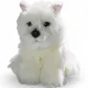 Carl Dick Westie, cucciolo di West Highland Terrier di Anteprima dell’immagine prodotto 8