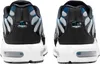 Nike Air Max Plus TN Haifisch Herren Sneaker Neu Court Blue Produktbild-Vorschau 6