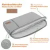 Tablet Tasche für VALE Tablet V12X V12E LTE Hülle Produktbild-Vorschau 16