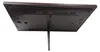 Denver PFF-1543 15,6″ Frameo WLAN Bilderrahmen mit IPS & 32 Produktbild-Vorschau 6