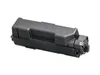 Kyocera 1T02RY0NL0 Lasertoner 7200Seiten Schwarz Lasertoner Produktbild-Vorschau 39