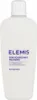 Elemis Skin Nourishing Milk Bath 400 ml Podgląd zdjęcia produktu 6