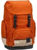 Deuter Scula 30 Liter Schulrucksack 3830022 chestnut Produktbild-Vorschau 20
