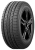 Arivo Sommerreifen motorcycle-tyres Premio ARZ-1 ( 225/60 Produktbild-Vorschau 1