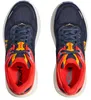 Zapatillas deportivas Hoka Bondi 9 para hombre, ideales Vista previa de la imagen del producto 16