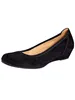 Gabor 02-690 Schuhe Damen Keil Pumps Ballerinas Wedges Produktbild-Vorschau 36