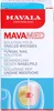 Mavala MAVAMed balzám na nehty 5 ml Náhled obrázku produktu 4