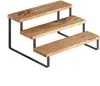 METALTEX Gewürztreppe York Lava 3-Etg. 113532 8002523508065 Anteprima dell’immagine prodotto 1