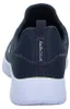 Slipper/Kletthalbschuh Sneaker (sportlich) Dynamight Produktbild-Vorschau 6