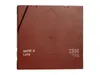 IBM 46X1290 LTO Ultrium 5, 1500/3000GB Podgląd zdjęcia produktu 1