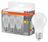 OSRAM 4058075433922 OSRAM LED-Lampe LED STAR DÉCOR CLASSIC Productafbeelding-voorbeeld 8