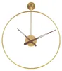 Orologio da parete SensaHome Rio - Orologio dal design Anteprima dell’immagine prodotto 1