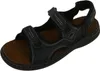 Josef Seibel Franklyn Sandalette Blau Produktbild-Vorschau 95