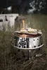 Petromax Petromax Atago Grill-Allrounder Produktbild-Vorschau 45