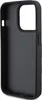 The image shows the inside of a black phone case. Anteprima dell’immagine prodotto